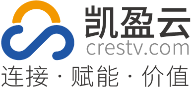 沈陽河山鑄造有限公司